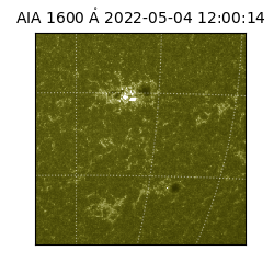saia - 2022-05-04T12:00:14.129000