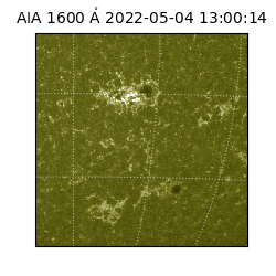 saia - 2022-05-04T13:00:14.126000