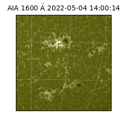 saia - 2022-05-04T14:00:14.126000