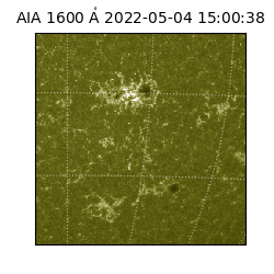 saia - 2022-05-04T15:00:38.129000