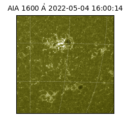 saia - 2022-05-04T16:00:14.130000