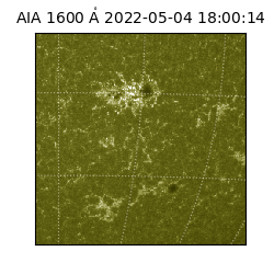 saia - 2022-05-04T18:00:14.133000