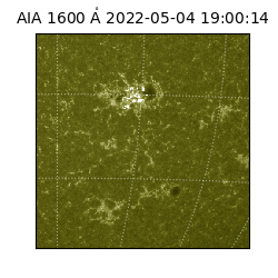 saia - 2022-05-04T19:00:14.125000