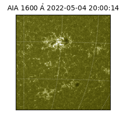 saia - 2022-05-04T20:00:14.126000