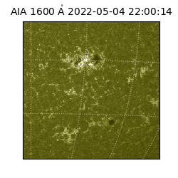saia - 2022-05-04T22:00:14.125000