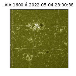 saia - 2022-05-04T23:00:38.126000