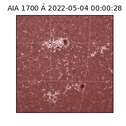 saia - 2022-05-04T00:00:28.738000