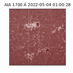 saia - 2022-05-04T01:00:28.745000