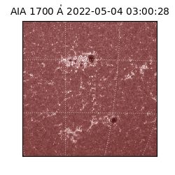 saia - 2022-05-04T03:00:28.745000