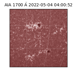 saia - 2022-05-04T04:00:52.746000
