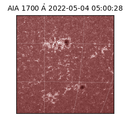 saia - 2022-05-04T05:00:28.746000