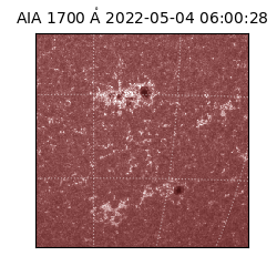 saia - 2022-05-04T06:00:28.739000
