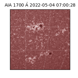 saia - 2022-05-04T07:00:28.739000