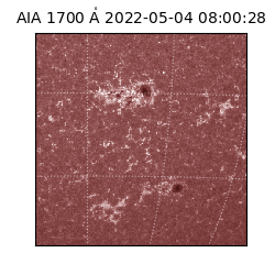 saia - 2022-05-04T08:00:28.746000