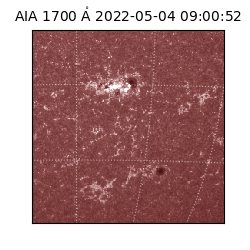 saia - 2022-05-04T09:00:52.738000