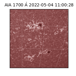 saia - 2022-05-04T11:00:28.745000