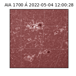 saia - 2022-05-04T12:00:28.738000