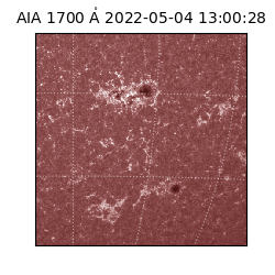 saia - 2022-05-04T13:00:28.738000