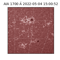 saia - 2022-05-04T15:00:52.745000