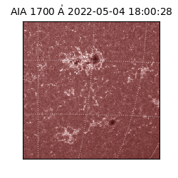 saia - 2022-05-04T18:00:28.745000