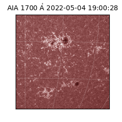 saia - 2022-05-04T19:00:28.745000