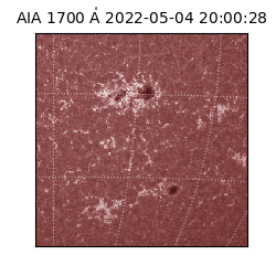 saia - 2022-05-04T20:00:28.738000