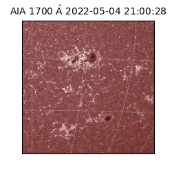 saia - 2022-05-04T21:00:28.745000