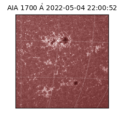 saia - 2022-05-04T22:00:52.745000