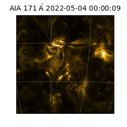 saia - 2022-05-04T00:00:09.350000