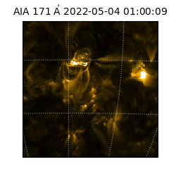 saia - 2022-05-04T01:00:09.350000