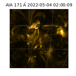 saia - 2022-05-04T02:00:09.350000