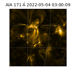 saia - 2022-05-04T03:00:09.350000