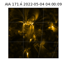 saia - 2022-05-04T04:00:09.351000