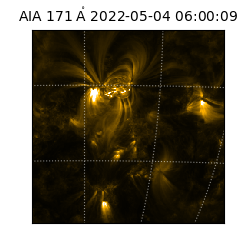 saia - 2022-05-04T06:00:09.350000
