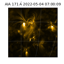 saia - 2022-05-04T07:00:09.351000