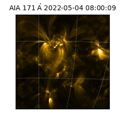 saia - 2022-05-04T08:00:09.350000