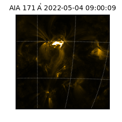 saia - 2022-05-04T09:00:09.350000