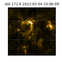 saia - 2022-05-04T10:00:09.350000
