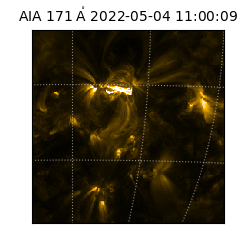 saia - 2022-05-04T11:00:09.350000