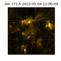 saia - 2022-05-04T12:00:09.350000