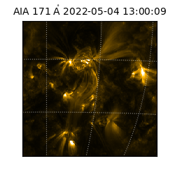 saia - 2022-05-04T13:00:09.350000