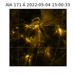 saia - 2022-05-04T15:00:33.350000