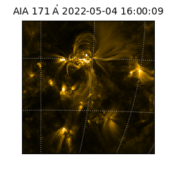saia - 2022-05-04T16:00:09.350000