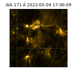 saia - 2022-05-04T17:00:09.350000