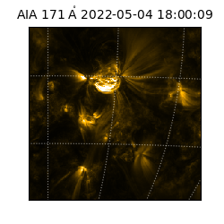 saia - 2022-05-04T18:00:09.350000