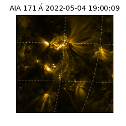 saia - 2022-05-04T19:00:09.350000