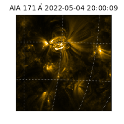 saia - 2022-05-04T20:00:09.350000