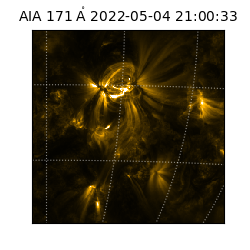 saia - 2022-05-04T21:00:33.350000