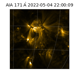 saia - 2022-05-04T22:00:09.350000