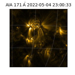 saia - 2022-05-04T23:00:33.350000